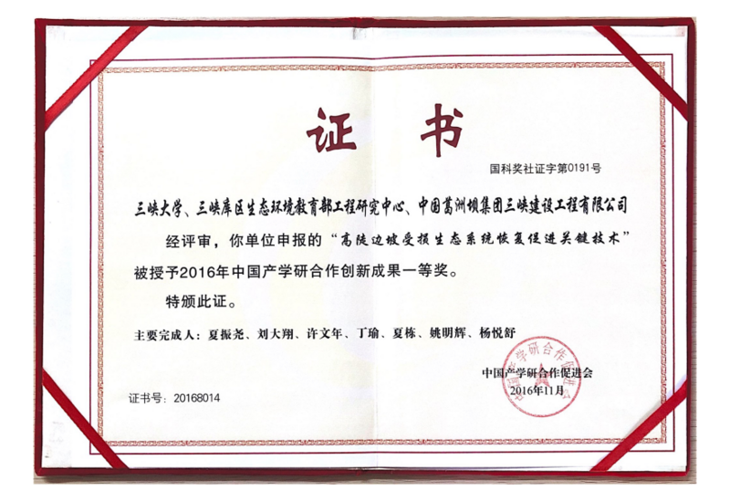 1605167146007070374.png 編組 23@2x.png