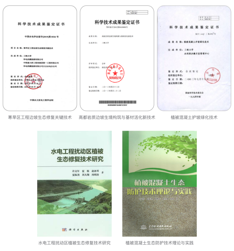 1605167762237092374.png 編組 31@2x.png