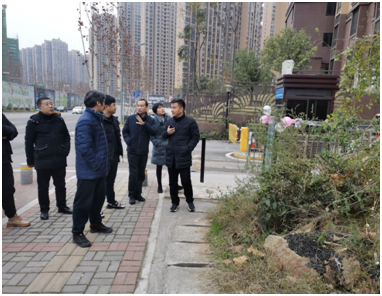 1608279828471016351.png image.png