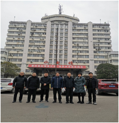 1608279836881044127.png image.png