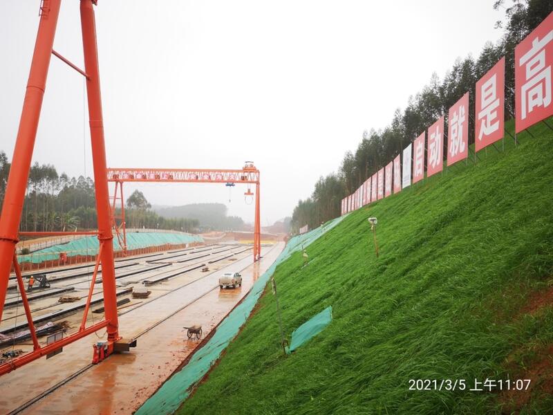 1615372641014079605.jpg image008.jpg