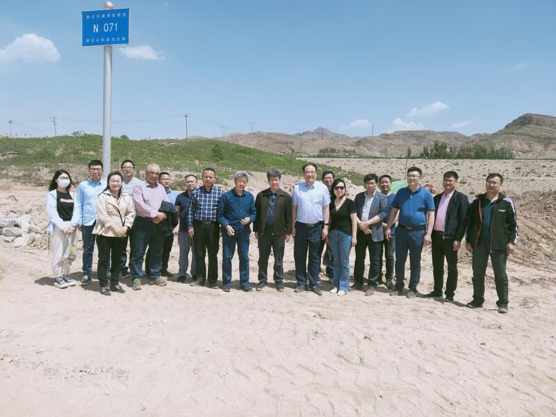 1620984069658077985.jpg image002.jpg