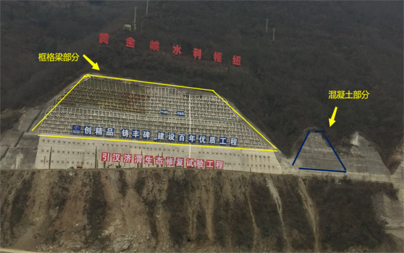 1653872593804084865.png image003.png