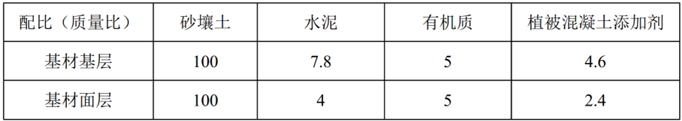 1690788712940003061.png 圖片6.png