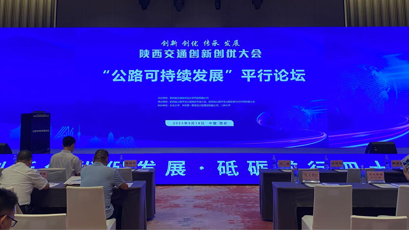 1695138160129025173.jpg b2ba10a0a3399030b9ee2f41d45b1ea.jpg