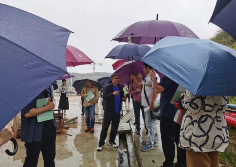 1698468769211031372.png image.png