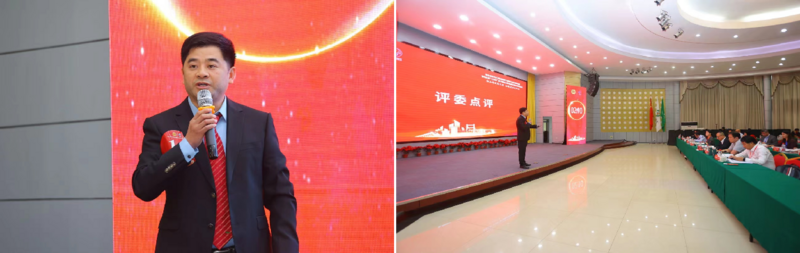 1699421070323000196.png 圖片2.png