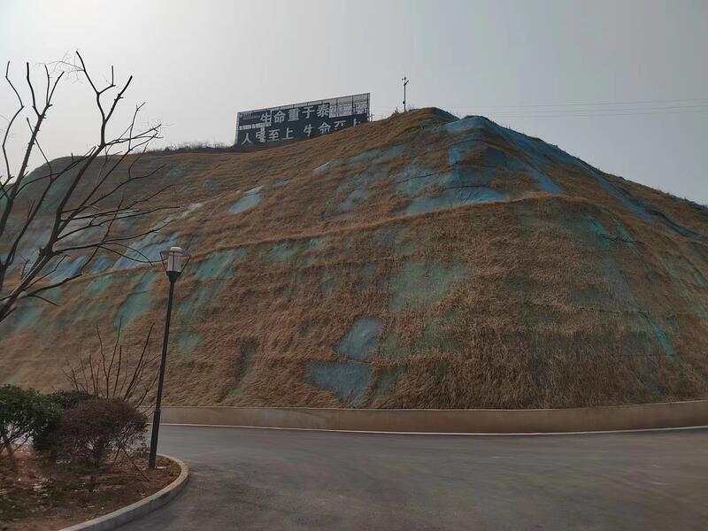 1711621150272000418.jpg 2023.2.jpg