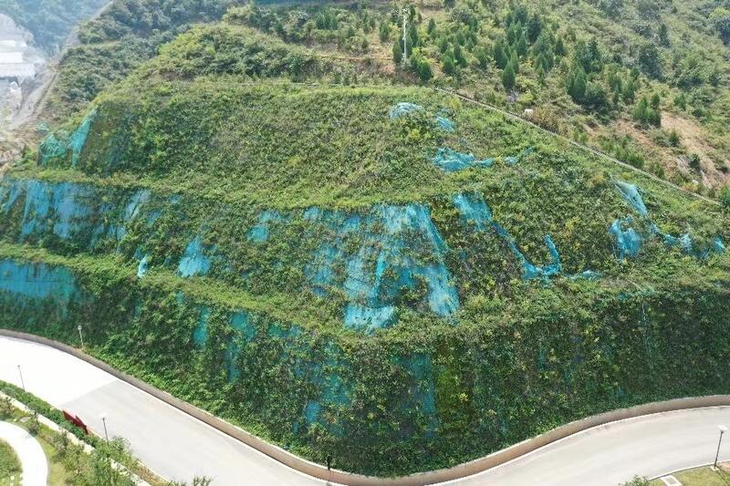 1711621174487082271.jpg 2023-09-27 085956.jpg