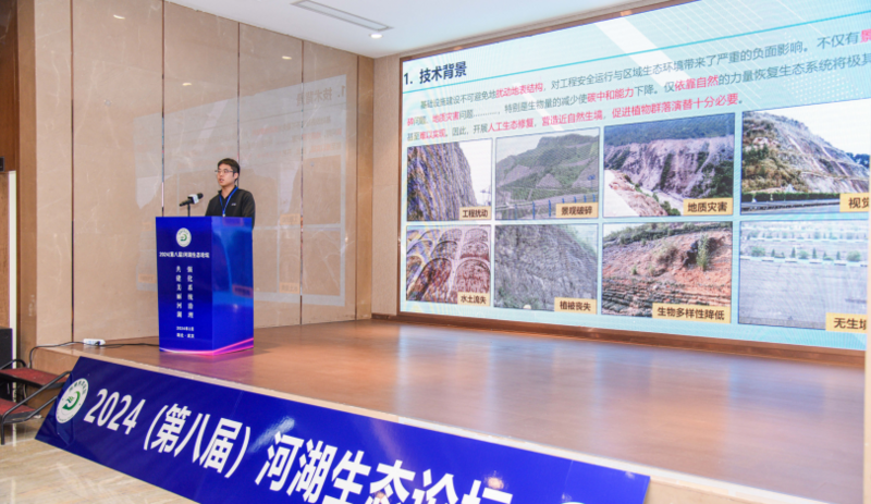 1712104407686029138.png 圖片1.png