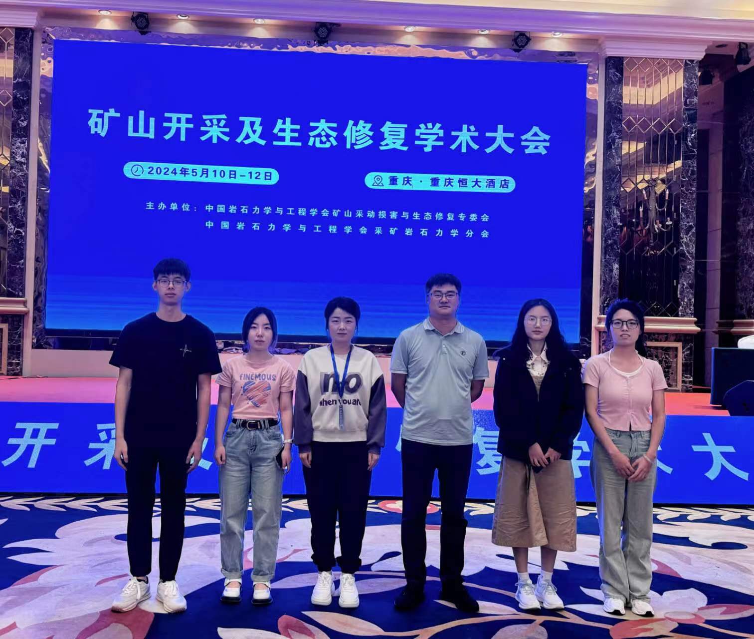 1715653632780086570.jpg eb90a67d8c6974e6c81710feb028896.jpg