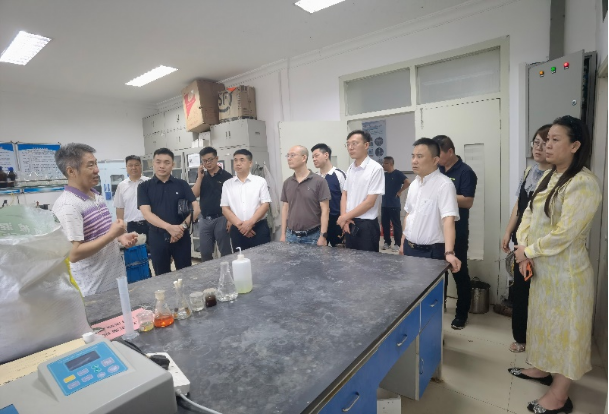 1720753346042052576.png image.png