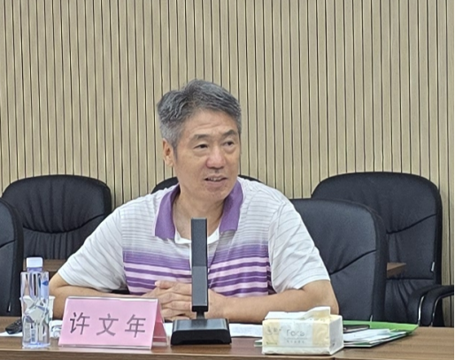 1720753509804046605.png image.png