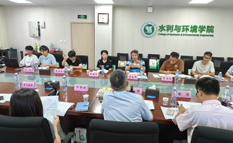 1725504900283036101.png image.png