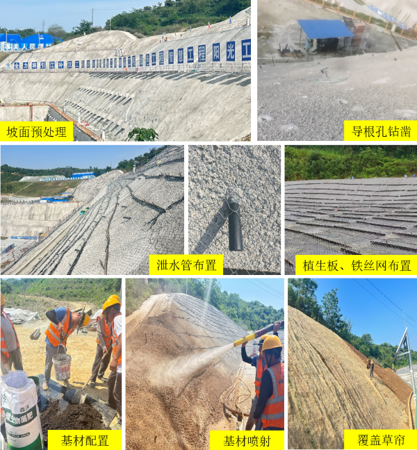 1733445027438004708.jpg 微信圖片_20241205165802.jpg