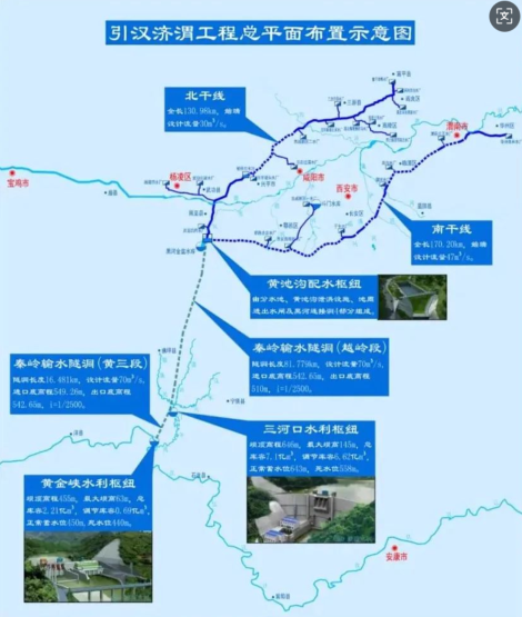 1745313978241016199.png image.png